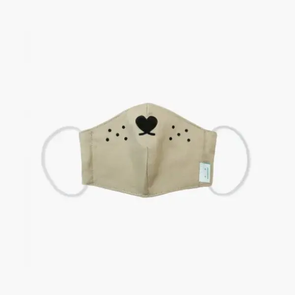 Face Mask