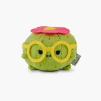 Mini Plush Toy