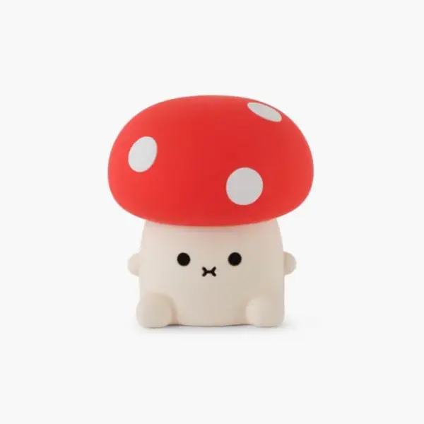 Ricemogu Little Light