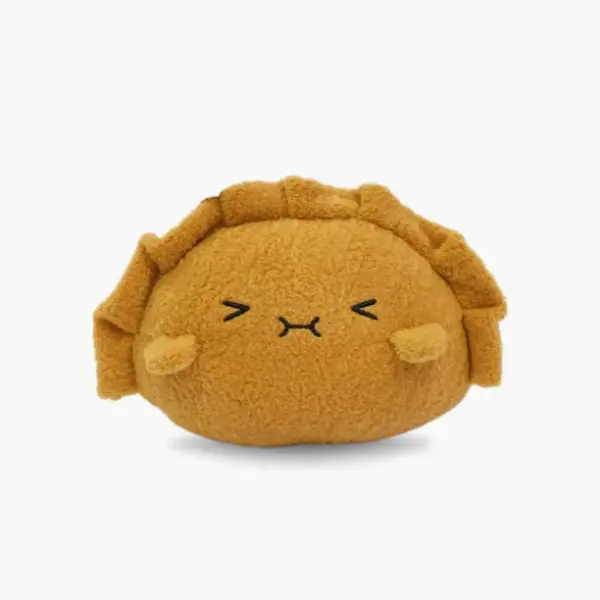 Ricepasty Mini Plush Toy