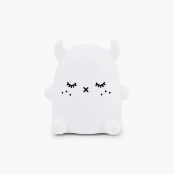 Ricepuffy Little Light