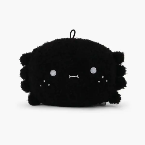 Ricewebby Mini Plush Toy