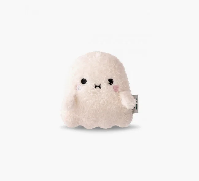 Mini Plush