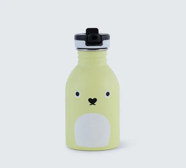 Ricecracker Citrus Water Bottle