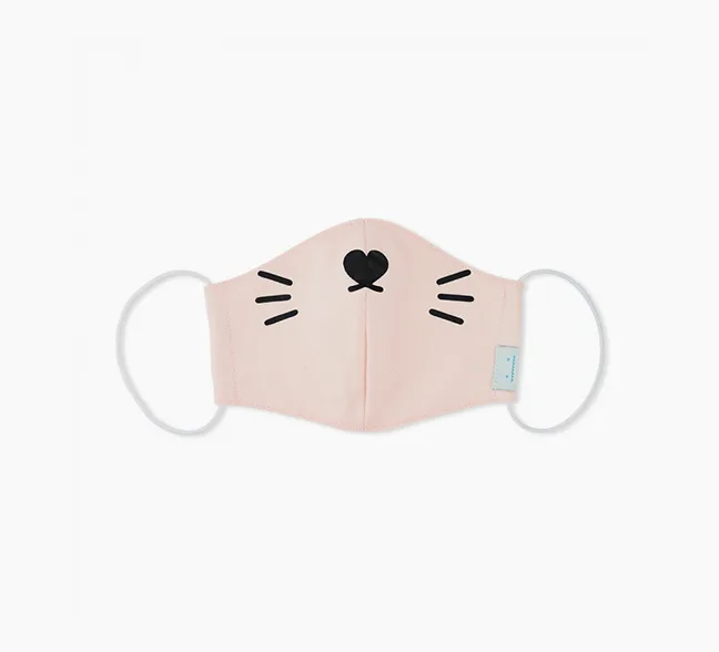 Face Masks