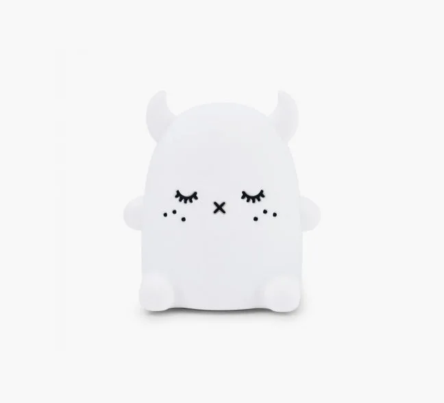 Ricepuffy Little Light